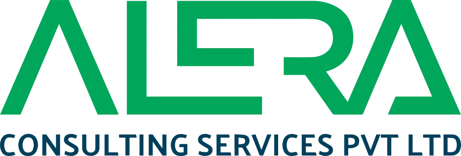 Alera Consulting Services Pvt. Ltd.