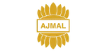 AJMAL