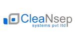 CleaNsep