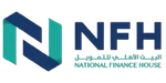 NFH