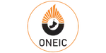 ONEIC