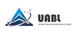 UABL