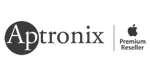 Aptronix