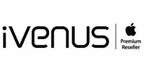 iVenus