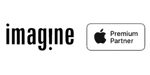 Imagine Apple