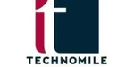 Technomile